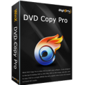 71% Off Coupon on WinX DVD Copy Pro v3.9 – Lifetime Upgrade License – Copy a DVD without Any Quality Loss – for Windows