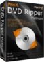 Giveaway – WinX DVD Ripper Platinum 8.22: Free Lifetime License Code | Full Version for Windows