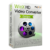 Software Giveaway – WinX Video Converter Deluxe 5.17 Full Version – Free License Code for Windows