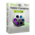 Software Giveaway – Blob Studio: Free License Key | A Specialized Blob Brushes Software – for Windows