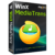 Giveaway – WinX MediaTrans 8.0: Free License Code | Full Version – for Windows