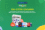 WinXDVD 2025 Easter EGG-CITING Giveaway – Free Winxvideo AI + 12 Premium Software Apps (Worth $639)