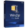 83% Off – WinZip Pro Suite: The All-in-one File Zipping, Unzipping, Sharing, Organizing, and Storage – for WIndows & Mac OS X