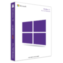 80% Off on Windows 10 Professional – Lifetime License: Full Features Operating System plus Remote Desktop, BitLocker, & a Suite of Tools Designed for Business Use