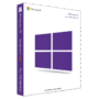 Windows 10 Professional - Lifetime, 1 PC (80% Off)</p><p>
