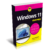 Windows 11 For Dummies