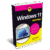 Windows 11 For Dummies