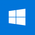 100% Giveaway on Windows Dev Center Membership – Lifetime Access – Build experiences that reach your users everywhere! – for Individual / Company