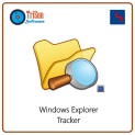 100% Software Giveaway on Windows Explorer Tracker v2.0 – Lifetime License Key – Windows Track and Record Operations – for Windows