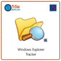 100% Software Giveaway: Windows Explorer Tracker v2.0 (Free 1-year License Key) – Windows Operation  Tracker and Recorder – for Windows