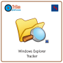 100% Software Giveaway: Windows Explorer Tracker v2.0 (Free 1-year License Key) – Windows Operation  Tracker and Recorder – for Windows