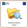 100% Software Giveaway: Windows Explorer Tracker v2.0 (Free 1-year License Key) – Windows Operation  Tracker and Recorder – for Windows