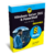 Free e-Book: Windows Server 2022 & PowerShell All-in-One For Dummies (a $30.00 Value)