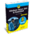 Free e-Book: Windows Server 2022 & PowerShell All-in-One For Dummies (a $30.00 Value)