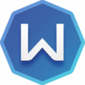 Windscribe PRO - 12-month Unlimited Data