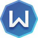 55% Off on Windscribe Pro VPN Pro – Yearly Subscription – Safeguard Your Privacy Online. Unlock All VPN Locations & Get Unlimited Data!