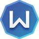 Windscribe Limited