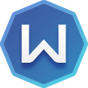 Save 76% – Windscribe VPN Pro: 3-year Subscription | Safeguard Your Privacy Online – for Windows, Mac, Linux, Android, iOS