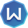 Giveaway – Windscribe VPN: Free 1-year 30GB/Month Data Bandwidth – For Windows, Mac, Linux, Android, iOS