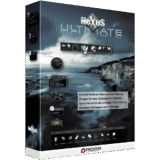 50% Off – Winstep Nexus Ultimate: Advanced App Launcher & Desktop Organizer – for Windows