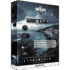 Giveaway – Franzis ZOOM 1: Free License Key | AI-Powered Ultra-High-Resolution Image Enlarger – for Widnows