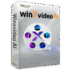 Giveaway – Winxvideo AI: Free License Code | Full Version – for Windows