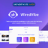Software Giveaway – Quick ‘n Easy Web Builder: Free Serial number | The Ultimate Toolbox for Creating Amazing Websites.