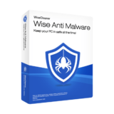 100% Software Giveaway: Wise Anti Malware Pro 2.1.8 Full – Free Licensed Download
