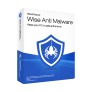 100% Software Giveaway: Wise Anti Malware Pro 2.1.8 Full – Free Licensed Download