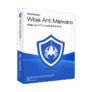 100% Software Giveaway: Wise Anti Malware Pro 2.1.8 Full – Free Licensed Download