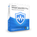 83% Off – Wise Care 365 Pro 7: Lifetime License, 3 PCs | Stabilize, Secure & Speed Up your Windows PC