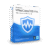 [NEW LINK #2] Giveaway – Wise Care 365 Pro v7.2.7: Lifetime License | Free Full Version Licensed Download – for Windows