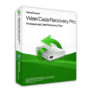 [NEW LINK #2] Giveaway – Wise Data Recovery Pro 6.2.2: Free License Key | Full Version – for Windows.