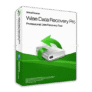 [NEW LINK #2] Giveaway – Wise Data Recovery Pro 6.2.2: Free License Key | Full Version – for Windows.