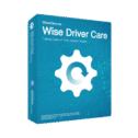 Wise Driver Care PRO – easy-to-use Windows device driver updater program,