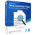 [NEW LINK #2] Giveaway – Wise Duplicate Finder Pro 2.1.8: Free License Key | Full Version- for Windows