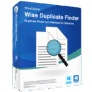 [NEW LINK #2] Giveaway – Wise Duplicate Finder Pro 2.1.8: Free License Key | Full Version- for Windows