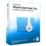 [NEW LINK #4] Giveaway – Wise Folder Hider 5 Pro v5.0.9: Free Lifetime License | Full Version- for Windows