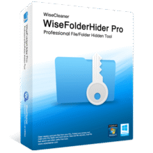 [NEW LINK #5] Giveaway – Wise Folder Hider 5 Pro v5.0.9: Free Lifetime License | Full Version- for Windows
