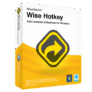 [NEW LINK #7] Giveaway – Wise Hotkey Pro 1.2.8: Free Full Version | Lifetime License – for Windows