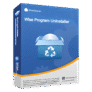 Giveaway – Wise Program Uninstaller PRO: Free Full Version | Complete Software Uninstaller – for Windows