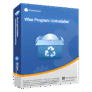Giveaway – Wise Program Uninstaller PRO: Free Full Version | Complete Software Uninstaller – for Windows