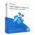 Giveaway – Wise Registry Cleaner 11.2.3.728 Pro: Free Full Version | Lifetime License for Windows