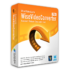 Giveaway – Wise Video Converter Pro 3: Free Full Version | Lifetime License – for Windows