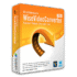 Giveaway – Wise Video Converter Pro 3: Free Full Version | Lifetime License – for Windows