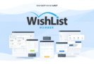 Save up to 96% Off on WishList Member Lifetime Deal – a Full-featured Membership Site Plugin – for WordPress
