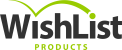 WishList Products