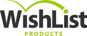 WishList Products