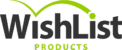 WishList Products