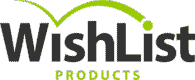 WishList Products